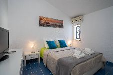 Villa en Albufeira - Villa Vitry