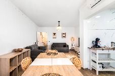 Apartamento en Armação de Pêra - Ocean Blue