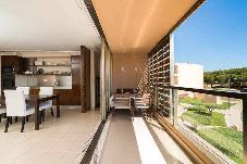 Residencial en Albufeira - Herdade dos Salgados