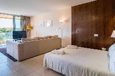 Residencial en Albufeira - Herdade dos Salgados