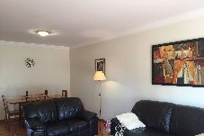 Maison à Porches - Casa Eddie