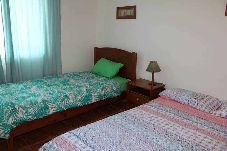 Maison à Porches - Casa Eddie