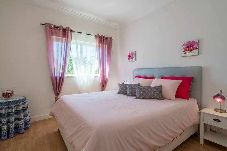 Appartement à Quarteira - Pimenteiras