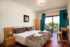 Appartement à Albufeira - Corcovada