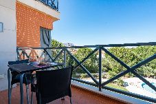 Appartement à Albufeira - Corcovada