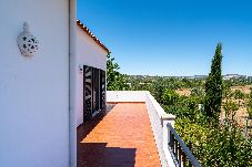 Appartement à Boliqueime - Casa Costa e Silva