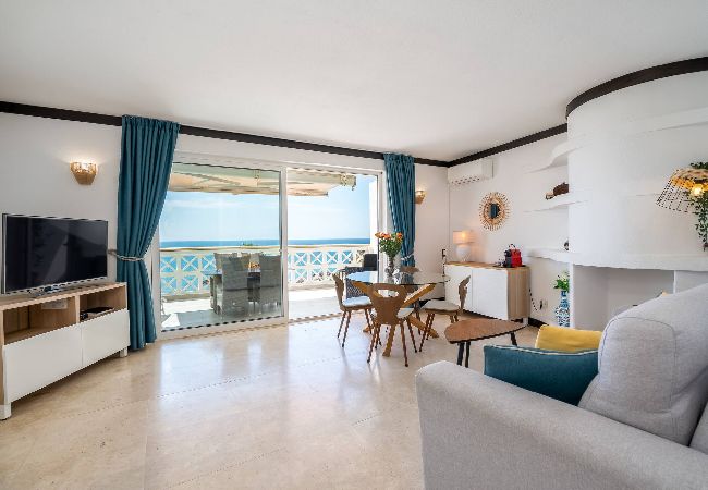 Appartement à Albufeira - Aveiros by the sea