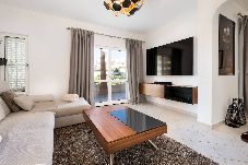 Villa à Guia - Villa Verde