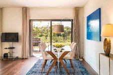 Appartement à Vilamoura - Vilamoura Charming Apartment