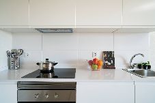 Résidence à Quarteira - Lago Azul 2