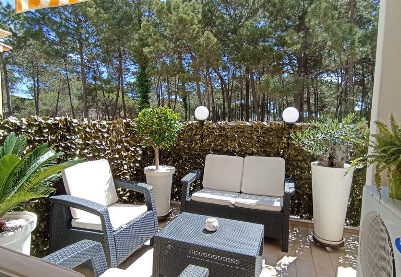 Appartement à Quarteira - Eden Village