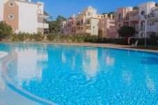 Appartement à Quarteira - Eden Village