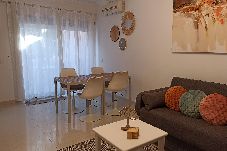 Appartement à Quarteira - Eden Village