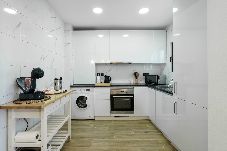 Appartement à Armação de Pêra - Ocean Blue