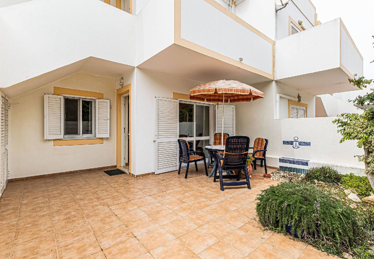 Appartement à Porches - Cantinho do Moinho