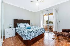 Appartement à Porches - Cantinho do Moinho