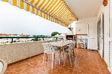 Appartement à Porches - Cantinho do Moinho