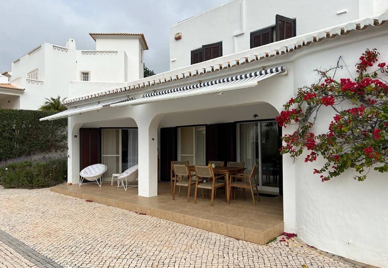 Villa à Albufeira - Villa 29