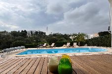 Villa à Albufeira - Villa 29