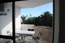 Appartement à Albufeira - Coral