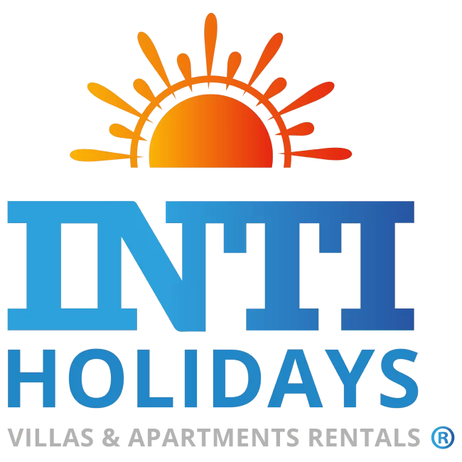 Logo-Intiholidays.png